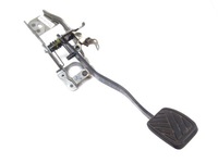 фото thumb №7, Педаль тормоз lub сцепление suzuki swift mk7 2010- eur