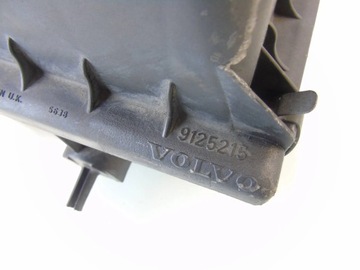 фото thumb №5, Корпус фильтра воздуха volvo s70 v70 i 2.4 2.5 b 9125215