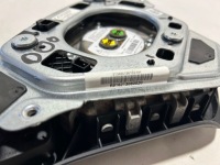 Mercedes slk r171 подушка подушка безопасности водителя 0008605402 с Разборки, фото thumb