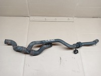 фото thumb №7, Шланг труба воды vw up mii skoda citigo 1s0121109h