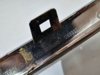 фото thumb №10, Хром решётка радиатора решётка решётки перед citroen c4 iii x 2020- #7038