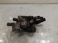 фото thumb №1, Meriva a 1,7cdti корпус термостата