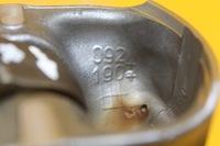 фото thumb №12, Поршень шатун шатун правый jaguar xj x351 508ps 5.0b v8 092190 1295 x15h69