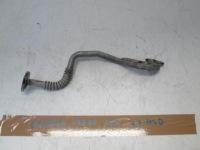 фото thumb №3, Труба трубка egr toyota corolla verso 2.2 d4d