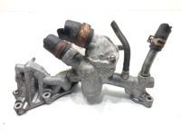 фото thumb №1, Радиатор egr honda odyssey rv0a-383615 3.5 252km радиатор