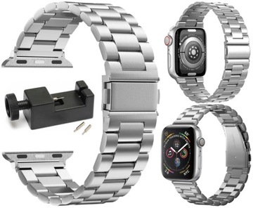 РЕМЕШОК БРАСЛЕТА ДЛЯ Apple WATCH 1 2 3 4 5 6 7 8 9 SE 38MM 40MM 41MM ЦВЕТА |