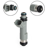 фото thumb №11, Форсунка топлива do suzuki jimny liana 2005-2014