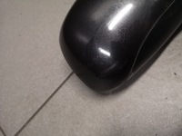 фото thumb №8, Дзеркало праве skoda octavia eu 1u1857502c