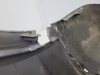 фото thumb №12, Бампер задний seat arona 2020