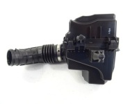 фото thumb №7, X-trail t32 lift 1.3 turbo корпус фильтра труба