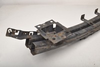 фото thumb №6, Kia cerato i балка бампера перед