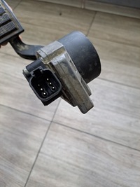 фото thumb №4, Педаль газа потенциометр volvo fh fm механическая коробка передач