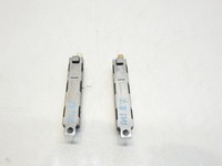 фото thumb №6, Усилитель антенны vw passat b7 3af035552