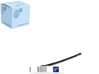 фото thumb №7, Adg05398 блакитний гальма przew/t/carens 02-06 блакитний