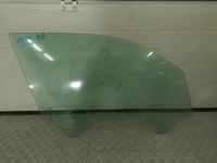 фото thumb №1, Vw atlas cross lift 2021 стекло правый перед правая передняя