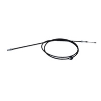 фото thumb №1, Трос капот fiat panda 02r