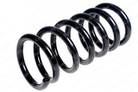 фото thumb №1, Пружина подвеска mitsubishi pajero iv 3.2d/3.8