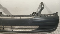фото thumb №8, Бампер перед mercedes vito viano w 639 03-10 a6398804270 оригінал