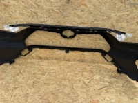 фото thumb №8, Toyota rav4 rav-4 v 5 xa50 18-25 бампер перед передний новый