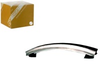 Купити Балка бампера задня audi q7 07-15 dpa, фото thumb