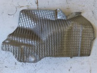 Купить Защита тепловая 7053475 mini one r50 1,6, фото thumb