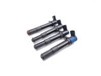 фото thumb №1, Alfa romeo mito набор катушки зажигания 2009 хэтчбек 2/3dr 413650041 1.4