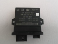 фото thumb №1, Модуль блок управления света insignia lift opc 39021439