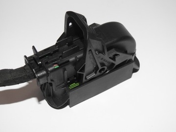 фото thumb №6, Штекер насоса abs delphi 38 fiat 500 ducato jumper