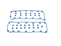 фото thumb №1, Ущільнювачі кришки клапанів ford mustang 1996-2000, 4.6l