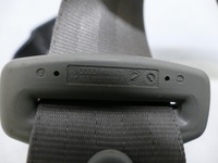 фото thumb №8, Pas безопасности audi оригинальный номер 4e0857806b