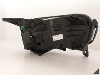 фото thumb №6, Jeep avenger 22- performance high full led лампа l