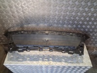 фото thumb №9, Peugeot 3008 5008 ii 2 16-19 усилитель решётка решётка каркас
