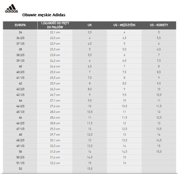 Бутсы Adidas Lanka Copa Pure 2 Elite FG r 44
