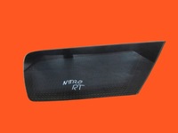 фото thumb №1, Dodge nitro 2008 скло кузовна права