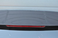 фото thumb №6, Porsche macan 14-18 крышка багажника багажника задняя задняя c9x