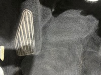 фото thumb №8, Ford kuga mk2 коврик обшивка europa