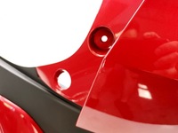 фото thumb №12, Новый org бампер задняя vw id.4 lc3j 6xpdc