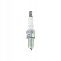 Купить Ngk 97472 свеча зажигания zkr7a-10, фото thumb