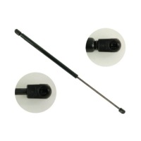 фото thumb №1, Привід амортизатор багажника vw beetle 98-10