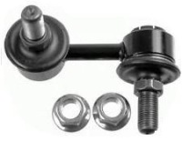 фото thumb №1, Соединитель стабилизатора. перед nissan x-trail t30 -07 /правый/