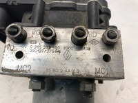 фото thumb №2, Насос abs renault clio iii 0265234620 8200701499