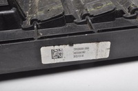 фото thumb №6, Peugeot 2008 ii вентилятор радиатора 9826929880