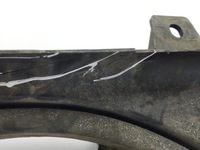 фото thumb №13, Chrysler pt cruiser 2002 электрический вентилятор радиатора