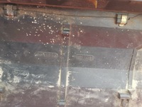 фото thumb №9, Отопитель mercedes 124 spal кондиционер кондиционер