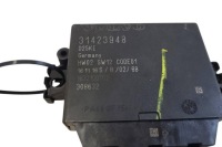 фото thumb №4, Модуль pdc volvo s60 i 31423948 2.0l дизель 2015