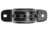 фото thumb №14, Підшипник опорний вала hyundai santa fe 00-06 mitsubishi l200 97-