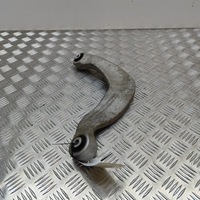 фото thumb №6, Porsche macan 95b 2021 правая сторона верхний рычаг задний