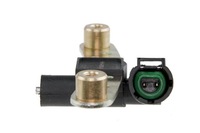 фото thumb №13, Датчик положение вала laguna ii 1.8 16v 2001-