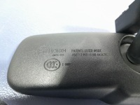 фото thumb №3, Kia sportage iii зеркало заднего вида fotochromkatyczne