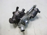 фото thumb №3, Sport l320 discovery 4 3.0 d turbo турбонагнітач